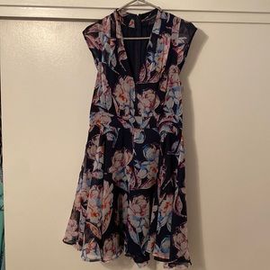 French Connection Dress